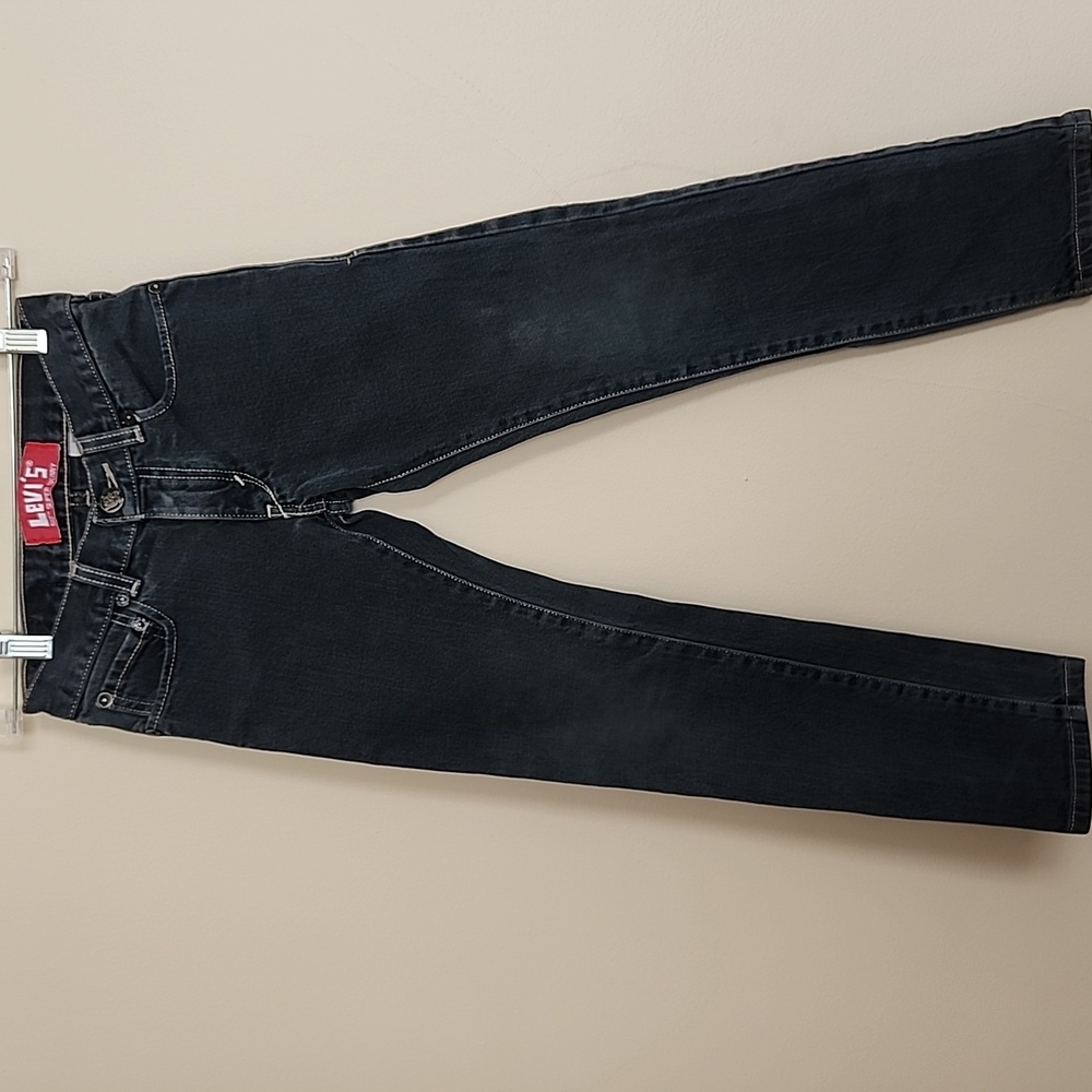 Levi's  510 Jeans, 8